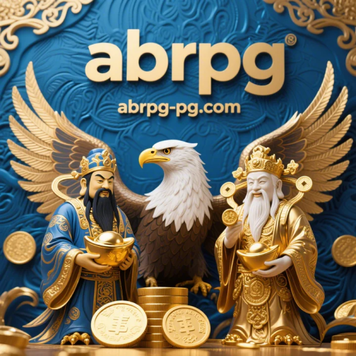 abrpg